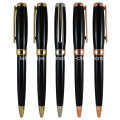 Luxury Pen Gift, Metal Pen as Business Gift Item (LT-C725)